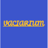 VACIARIUM