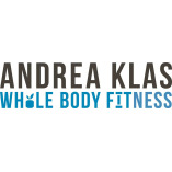 Andrea Klas Fitness