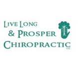 Live Long & Prosper Chiropractic LLC