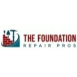 The Foundation Repair Pros