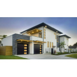 A & J Garage Door Repair