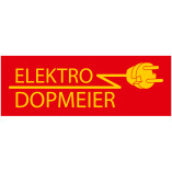 Elektro Dopmeier GmbH