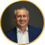 Forex Freiheit GmbH