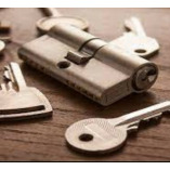 CrickleLock Locksmith Cricklewood