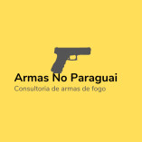 Armas No Paraguai