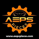 Aeps Pieces