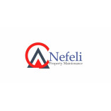 Nefeli Property Maintenance