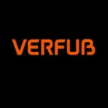 Verfuß GmbH Bauunternehmen logo