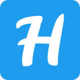 Hipstoreios