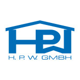 H.P.W. GmbH