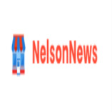 Nelson News