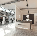 Knaus Hairdesign
