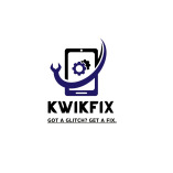 Kwik Fix