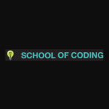 School of Coding