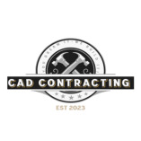 CAD Contracting FL