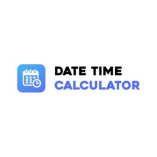 Date Time Calculator Reviews & Experiences