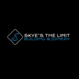 Joinery Edinburgh - Skyes The Limit Building And Joinery