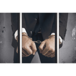 Your Mom’s Bail Bonds