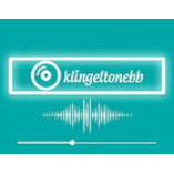 klingeltonebb