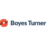 Boyes Turner