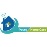 Payra Home Care BD