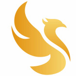 Finke Praxismarketing logo