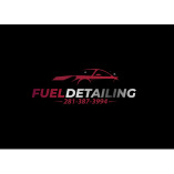 Fuel Detailing