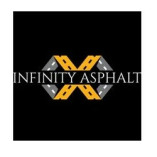 Infinity Asphalt Inc.