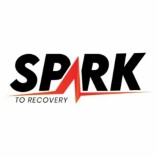 Spark to Recovery