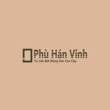 Phù Hán Vinh