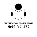 Certification Course Store LLC