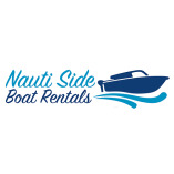 Nauti Side Boat Rentals