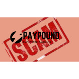 Paypound Scams