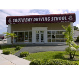 South Bay Driving School