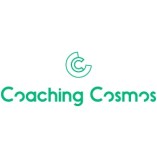 Coaching Cosmos GmbH