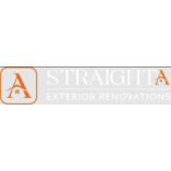 Straight A Exterior Renovations