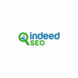 Shopify SEO Services