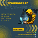 RECOVER BTC AND MONEY SENT TO SCAMMERS HIRE A HACKER TECHNOCRATE RECOVERY