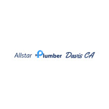 Allstar Plumber Davis CA