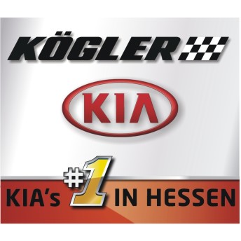 Kia Kögler  Deutschlands größte Kia Stonic Ausstellung