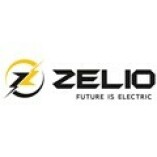 ZELIO E-bikes