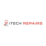 itechrepairs18