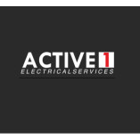 Active 1 Electrical Services Pty Ltd