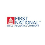 First National Title Insurance Company