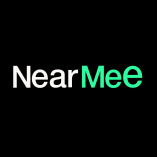 Near Mee Digital Marketing Agency