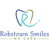 Robstown Smiles