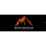 Rocky Mountain Excavation & Concrete