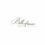 Belle Amour Bridal
