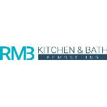 RMB Kitchen & Bath Remodeling