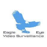 Eagle Eye Video Surveillance